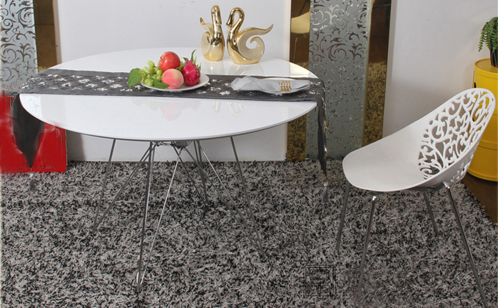 Modern Chair|Plastic Leisure Chair|Office Furniture||ʱ�����У����Σ��������Σ��Ҿ������Σ������Σ�����������